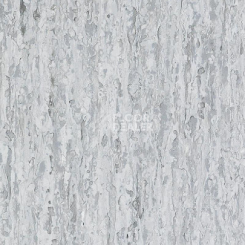 Линолеум Tarkett iq Optima White Grey 0872 фото 1 | FLOORDEALER